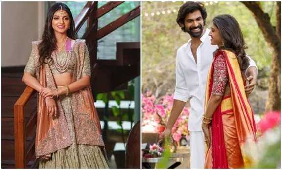 ഉഷ റാണിക്ക് വിട, വീണ്ടും സജീവമാവാനൊരുങ്ങി ചലച്ചിത്ര മേഖല: ഇന്നത്തെ സിനിമാ വാർത്തകൾ