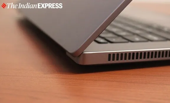 redmibook, redmi laptop, റെഡ്മി ലാപ്ടോപ്പ്, xiaomi afforadable laptop, മീ നോട്ട്ബുക്ക്. laptop under rs 20000, cheap redmi laptop, cheap laptop, laptop budget, IE Malayalam, ഐഇ മലയാളം