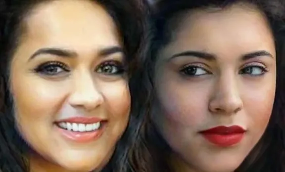 faceapp malayalam actors, faceapp malayalam actors photos, ഫേസ്ആപ്പ്, ഐ ഇ മലയാളം, iemalayalam, Mammootty, മമ്മൂട്ടി, Mohanlal, മോഹൻലാൽ, Unnimukundan, ഉണ്ണിമുകുന്ദൻ, കുഞ്ചാക്കോ ബോബൻ, നിവിൻ പോളി, സലിം കുമാർ, മമ്മൂട്ടി, അജു വർഗീസ്, വിനീത് ശ്രീനിവാസൻ, സൌബിൻ ഷാഹിർ, സണ്ണി ലിയോൺ, ഷെയ്ൻ നിഗം, ജോജു ജോർജ്, പൃഥ്വിരാജ്, ശ്രീനിവാസൻ, ടൊവിനോ, ഇന്ദ്രജിത്, ബിജു മേനോൻ, സുരാജ് വെഞ്ഞാറമൂട്, ദുൽഖർ സൽമാൻ, ഫഹദ് ഫാസിൽ, ആസിഫ് അലി, ജയസൂര്യ, സായികുമാർ