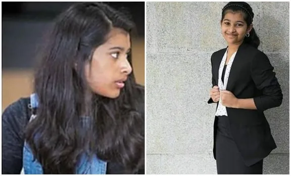 sdivya shasha, vijay daughter, ie malayalam