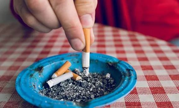 smoking, cigarette, ie malayalam