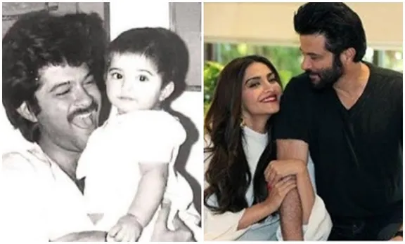 പിറന്നാൾ ആഘോഷിച്ച് സോനം, മുണ്ടുടുത്ത് അമലപോൾ: സിനിമാ ലോകത്തെ വിശേഷങ്ങൾ