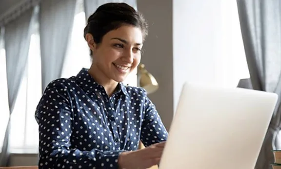 student, ie malayalam