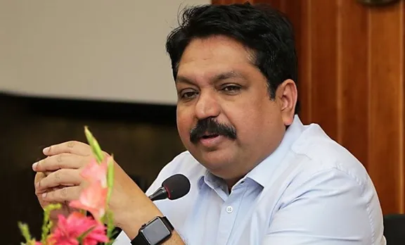 tomin thachankary, ie malayalam