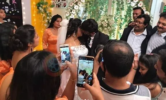 ലോഹിയുടെ ഓർമകളിൽ സിനിമാലോകം, നിലപാടിലുറച്ച് നീരജ്: ഇന്നത്തെ സിനിമ വാർത്തകൾ