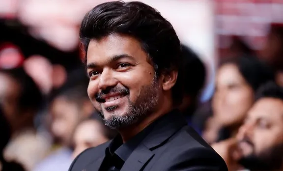 vijay, ie malayalam