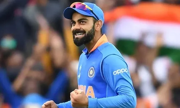 virat kohli,വിരാട് കോഹ്ലി, kohli, കോഹ്ലി, virat kohli t20s, വിരാട് കോഹ്ലി ടി20, virat kohli ipl, വിരാട് കോഹ്ലി ഐപിഎല്‍, virat kohli chris gayle, virat kohli de villiers, virat kohli gautam gambhir, gautam gambhir, cricket news