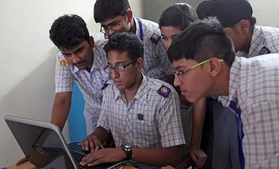 cbse, cbse result, cbse result 2020, cbse results 2020, cbse 10th result 2020, cbse board 10th result 2020, cbse result 2020 class 10, cbse result 2020 class 10, cbse result online, cbse result 2020 online, cbse.nic.in, cbseresults.nic.in, www.cbse.nic.in, cbse,nic.in result 2020, cbseresults.nic.in result 2020, cbse board class 10 result 2020