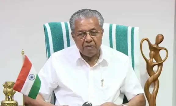 Kerala Covid statics, കേരള കോവിഡ് കേസുകൾ, Pinarayi Vijayan Press Meet, പിണറായി വിജയന്റെ വാർത്താസമ്മേളനം, July 7 Corona virus, കൊറോണ വെെറസ്, Covid Numbers Kerala, കേരളത്തിലെ കോവിഡ് കണക്കുകൾ, July 3 Covid Numbers, ജൂലെെ മൂന്ന് കോവിഡ് രോഗികൾ, IE Malayalam, ഐഇ മലയാളം