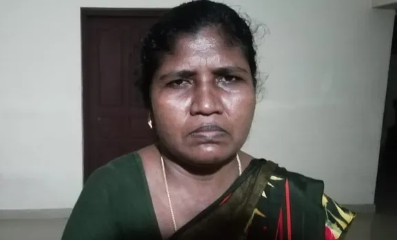 Italian Marines Case കടൽക്കൊല കേസ് India Italy ഇന്ത്യ ഇറ്റലി