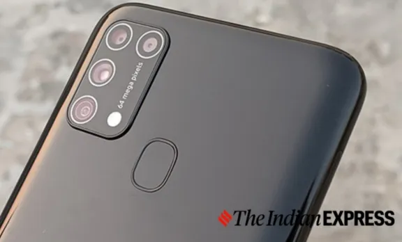 samsung galaxy m31s, samsung galaxy m31s launch date, Amazon.in, samsung galaxy m31s launch date in india, samsung galaxy m31s price, samsung galaxy m31s india launch date, samsung galaxy m31s price in india, samsung galaxy m31s specifications, galaxy m31s, galaxy m31s launch date, galaxy m31s india launch date, galaxy m31s launch date in india, galaxy m31s specification, സാംസങ് ഗാലക്‌സി എം 31 എസ്, സാംസങ് ഗാലക്‌സി എം31എസ്, ഗാലക്‌സി എം31എസ്, ഗാലക്‌സി എം 31 എസ്, സാംസങ് എം 31 എസ്, സാംസങ് എം31എസ്, എം31എസ്, ആമസോൺ, എം 31 എസ്, സാംസങ് ഗാലക്‌സി, ഗാലക്‌സി, സാംസങ്, സാംസങ് ഗാലക്‌സി എം 31 ലോഞ്ച്, സാംസങ് ഗാലക്‌സി എം 31 എസ് ലോഞ്ചിങ്ങ്, സാംസങ് ഗാലക്‌സി എം 31 വില, സാംസങ് ഗാലക്‌സി എം 31 എസ് ഇന്ത്യ ലോഞ്ച്, സാംസങ് ഗാലക്‌സി എം 31 വില ഇന്ത്യയിൽ, സാംസങ് ഗാലക്‌സി എം 31 എസ്, ഗാലക്‌സി എം 31 എസ്, ഗാലക്സി എം 31 എസ് ഗാലക്സി m31s ഇന്ത്യ ലോഞ്ച് തീയതി, ഗാലക്സി m31s ഗാലക്സി m31s ഫീച്ചർ, ഫീച്ചർ, സ്പെസിഫിക്കേഷൻ, സ്പെക്,ie malayalam, ഐഇ മലയാളം