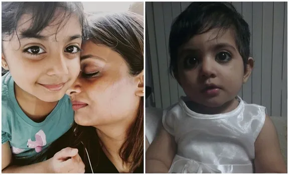 ഒരു വെള്ളിയാഴ്ചയുടെ നഷ്ടമായി സരോജ് ഖാൻ, മികച്ച പ്രതികരണം നേടി 'സൂഫിയും സുജാതയും'; ഇന്നത്തെ സിനിമാവാർത്തകൾ