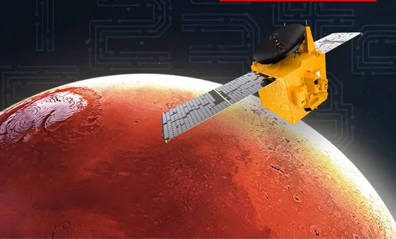 UAE, യുഎഇ, Hope probe, ഹോപ് പ്രോബ്, UAE's Hope probe to Mars,യുഎഇയുടെ ചൊവ്വാ ദൗത്യം ഹോപ് പ്രോബ്, Hope probe launch date, ഹോപ് പ്രോബ് വിക്ഷേപണ തിയതി,  Mars mission of UAE,യുഎഇയുടെ ചൊവ്വാ ദൗത്യം, Mars mission of Inida, ഇന്ത്യയുടെ ചൊവ്വാ ദൗത്യം, ISRO, ഐഎസ്ആർഒ,Mangalyaan, മംഗൾയാൻ, GSLV, ജിഎസ്‌എൽവി, H-II A rocket, എച്ച്-രണ്ട് എ റോക്കറ്റ്, ie malayalam, ഐഇ മലയാളം