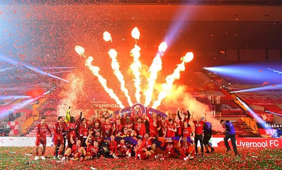 liverpool, ലിവർപൂൾ, liverpool win premier league,Champions, പ്രീമിയർ ലീഗ്, liverpool premier league win, liverpool premier league champions, കിരീടം, chelsea man city goals, chelsea man city highlights, premier league, football news