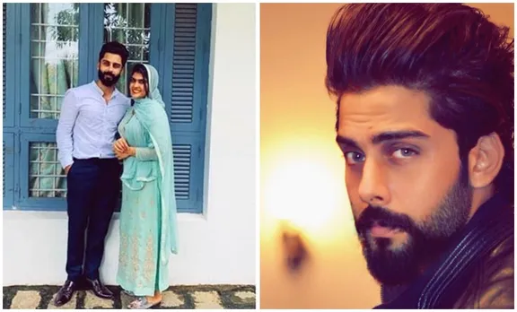 Roshan Basheer drishyam fame, Roshan Basheer drishyam fame engagement, Roshan Basheer marriage