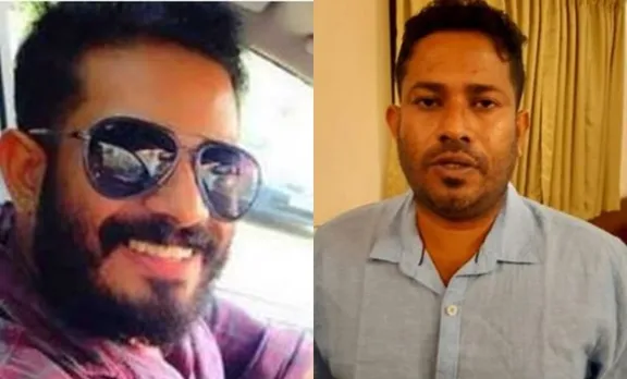 സ്വർണക്കടത്ത് കേസ്: കുറ്റസമ്മതം നടത്താമെന്ന് സന്ദീപ് നായർ