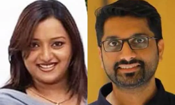 കേന്ദ്ര ഏജൻസി - കേരള സർക്കാർ തർക്കവും തിരഞ്ഞെടുപ്പും
