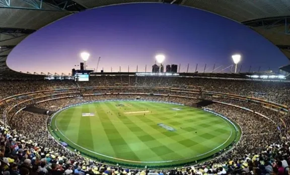 icc mens t20 world cup 2020, t20 world cup 2020, t20 world cup australia cancel, icc t20 world cup australia cancelled, icc t20 world cup date, t20 world cup 2020 schedule, t20 world cup schedule 2020, icc t20 world cup, icc t20 world cup 2020, t20 world cup, t20 world cup news, ലോകകപ്പ് മാറ്റിവച്ചു, ലോകകപ്പ് മാറ്റി, ലോകകപ്പ്, ടി ട്വന്റി ലോകകപ്പ്, ട്വന്റി ട്വന്റി ലോകകപ്പ്, ie malayalam, ഐഇ മലയാളം