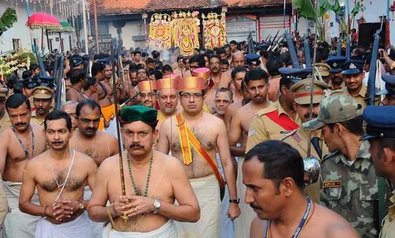 പദ്മനാഭ സ്വാമിക്ഷേത്രം, പദ്മനാഭ സ്വാമിക്ഷേത്ര കേസ്, supreme court on padmanabha swami temple, sree padmanabha swami temple case, Padmanabha Swami Temple