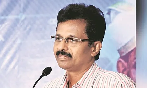 subbiah Shanmugam, Subbiah Shanmugam ABVP, Chennai woman harassment ABVP, Subbiah Shanmugam harassment