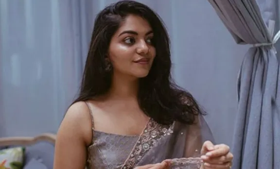 Ahaana Krishna, അഹാന കൃഷ്ണ, Ahaana, അഹാന, cyber attack, സൈബർ ആക്രമണം, cyber bullying, സൈബർ ബുള്ളിയിങ്, iemalayalam, ഐഇ മലയാളം
