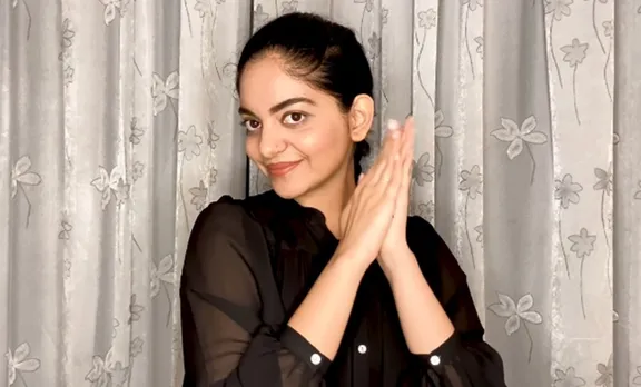 ഒരാഴ്ചയിലെ സിനിമ വാർത്തകൾ; ഒറ്റനോട്ടത്തിൽ