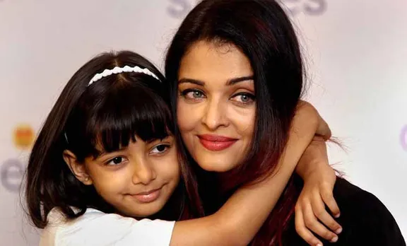 aishwarya, aishwarya rai, aishwarya rai bachchan, aishwarya covid 19, aishwarya coronavirus, aishwarya rai covid19, aishwarya rai coronavirus