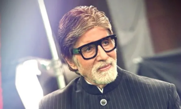 Amitabh Bachchan, Amitabh Bachchan hospitalised, Amitabh, Amitabh Bachchan hospital, Amitabh hospital, Amitabh Bachchan news, Amitabh Bachchan latest, അമിതാഭ് ബച്ചന് കോവിഡ്, അമിതാഭ് ബച്ചൻ, ie malayalam, ഐഇ മലയാളം