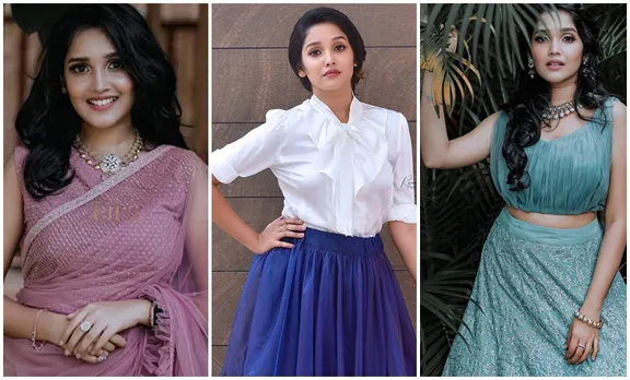 anikha, anikha photos