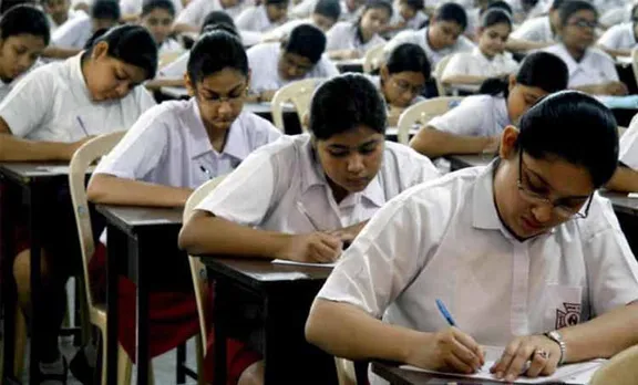 cbse, cbse.nic.in, school reopening date, school syllabus, jee main, neet, cbse result date, cbse 10th reuslt date, cbse 12th result date, cbse latest news,
