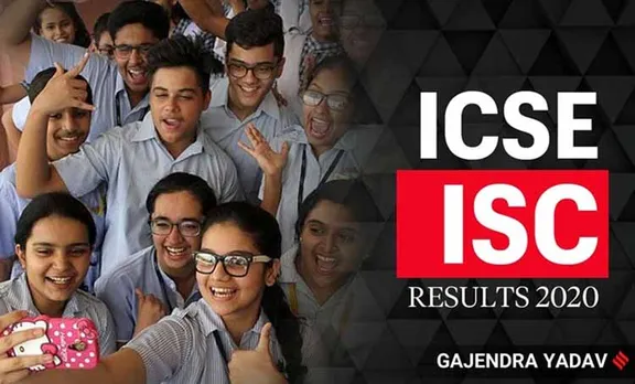 icse result, ഐസിഎസ്ഇ പരീക്ഷാ ഫലം, icse result 2020, ഐസിഎസ്ഇ പരീക്ഷാ ഫലം 2020, isc result, isc result 2020, ഐസ്ഇ പരീക്ഷാ ഫലം 2020, icse 10th result 2020,ഐസിഎസ്ഇ പത്താം ക്ലാസ് പരീക്ഷാ ഫലം 2020, isc result 2020 class 12, ഐസ്ഇ 12-ാം ക്ലാസ് പരീക്ഷാ ഫലം 2020, isc board result, isc board result 2020, isc board result 2020 class 12, results.cisce.org, cisce.org, cisce board result 2020, cisce board result, cisce board 12th result 2020, icse board result, icse board result 2020, icse board result 2020 class 10, cisce board result 2020, cisce board result, cisce board 10th result 2020, ie malayalam, ഐഇ മലയാളം,icse result, icse result 2020, icse result 2020, icse 10th result 2020, isc result, isc result 2020, isc result 2020 class 12, isc board result, isc board result 2020, isc board result 2020 class 12, results.cisce.org, cisce.org, cisce board result 2020, cisce board result, cisce board 12th result 2020, icse board result, icse board result 2020, icse board result 2020 class 10, cisce board 