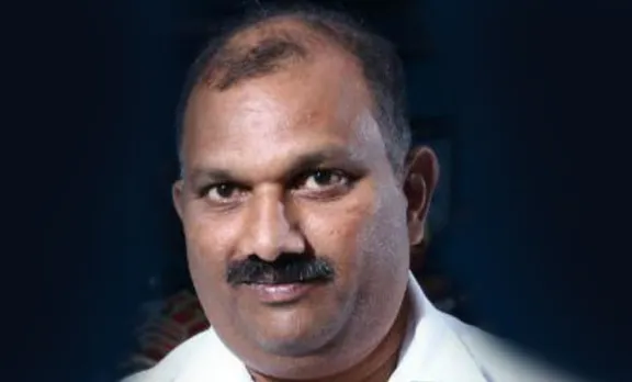 Covid-19: One more Malayali died in bahrain, ബഹ്‌റൈനില്‍ ഒരു മലയാളി കൂടി കോവിഡ് മൂലം മരിച്ചു, covid death in gulf, ഗള്‍ഫില്‍ മലയാളി മരിച്ചു, malayali died in gulf, malayali died in gulf due to covid