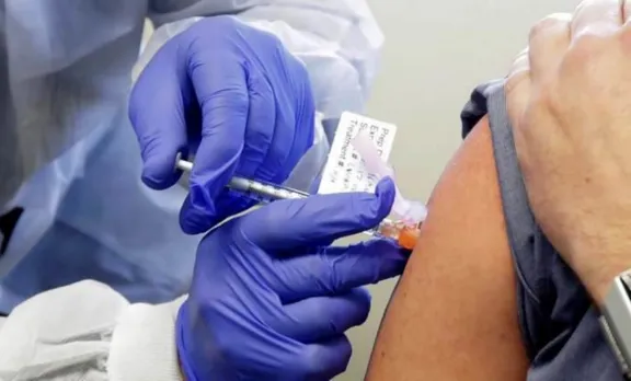 covid-19, കോവിഡ്-19, coronavirus, കൊറോണ വൈറസ്, coronavirus vaccine, കൊറോണ വൈറസ് വാക്‌സിന്‍, covid-19 vaccine, കോവിഡ്-19 വാക്‌സിന്‍, saudi arabia coronavirus vaccine, സൗദി അറേബ്യ കൊറോണ വൈറസ് വാക്‌സിന്‍, saudi arabia covid-19 vaccine, , സൗദി അറേബ്യ കോവിഡ്-19 വാക്‌സിന്‍, uae coronavirus vaccine, യുഎഇ കൊറോണ വൈറസ് വാക്‌സിന്‍, uae covid-19 vaccine, യുഎഇ കോവിഡ്-19 വാക്‌സിന്‍, bahrain coronavirus vaccine, ബഹ്റൈന്‍ കൊറോണ വൈറസ് വാക്‌സിന്‍, covid-19 bahrain vaccine,  ബഹ്റൈന്‍ കോവിഡ്-19 വാക്‌സിന്‍, oman coronavirus vaccine, ഒമാൻ കൊറോണ വൈറസ് വാക്‌സിന്‍, covid-19 oman vaccine,  ഒമാൻ കോവിഡ്-19 വാക്‌സിന്‍, kuwait coronavirus vaccine, കുവൈത്ത്  കൊറോണ വൈറസ് വാക്‌സിന്‍, covid-19 kuwait vaccine,  കുവൈത്ത്  കോവിഡ്-19 വാക്‌സിന്‍, കുവൈത്ത്, qatar coronavirus vaccine, ,ഖത്തർ കൊറോണ വൈറസ് വാക്‌സിന്‍, covid-19 qatar  covid-19 vaccine, ഖത്തർ കോവിഡ്-19 വാക്‌സിന്‍, sinopharm coronavirus vaccine, സിനോഫാം കൊറോണ വൈറസ് വാക്‌സിന്‍, sinopharm covid-19 vaccine, സിനോഫാം കോവിഡ്-19 വാക്‌സിന്‍, sinopharm china, സിനോഫാം ചൈന, s