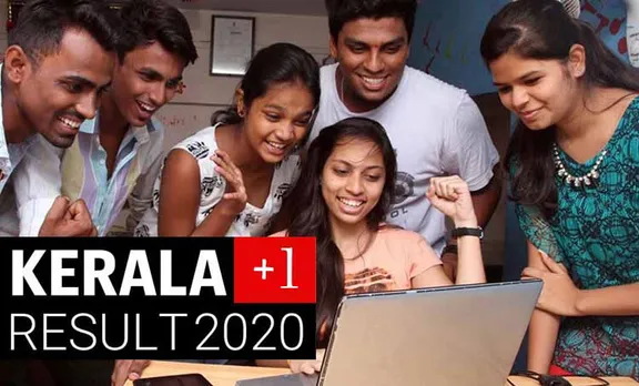 Kerala Plus one result, Kerala Plus one result 2020, DHSE Kerala Plus one result 2020, DHSE plus one result, check plus one result online, check DHSE plus one result online, പ്ലസ് വൺ റിസൽറ്റ്, education news, Indian express malayalam, IE malayalam, www.keralaresults.nic.in