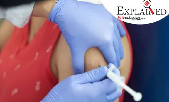 coronavirus news, കൊറോണവൈറസ് വാര്‍ത്തകള്‍, coronavirus vaccine, കൊറോണവൈറസ് വാക്‌സിന്‍, covid cure,കൊറോണവൈറസ് മരുന്ന്, കൊറോണവൈറസ് വാക്‌സിന്‍ ഇന്ത്യ, coronavirus vaccine india, india covid vaccine, coronavirus vaccine human trials, ഇന്ത്യ കോവിഡ് വാക്‌സിന്‍, india covid trials, കൊറോണവൈറസ് വാക്‌സിന്‍ മനുഷ്യരിലെ പരീക്ഷണം,