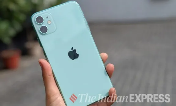 iphone 11 amazon sale price, iphone 11 lowest price, iphone 11 sale price revealed, iphone 11 biggest discount, iphone 11 price great indian festival sale, ആപ്പിൾ, ആമസോൺ, ie malayalam