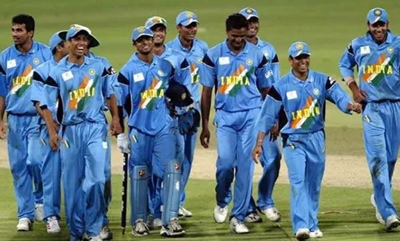 sourav ganguly, ganguly, ഗാംഗുലി, sourav ganguly 2003 world cup, ലോകകപ്പ് 2003. sourav ganguly world cup, india 2003 world cup, india 2019 world cup, india world cup, india cricket, cricket news