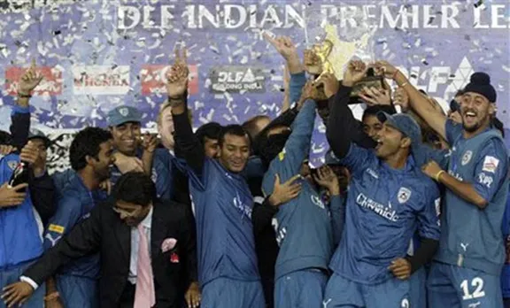 ipl 2020, ഐപിഎല്‍ 2020, ipl in uae, ഐപിഎല്‍ 2020 യുഎഇയില്‍, ipl government nod, ipl indian govt green light,ഐപിഎല്‍ 2020-ന് ഇന്ത്യാ സര്‍ക്കാരിന്റെ അനുമതി, indian premier league, ഇന്ത്യന്‍ പ്രീമിയര്‍ ലീഗ്‌