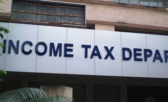 income tax, വരുമാന നികുതി, income tax filing, വരുമാന നികുതി ഫയലിങ്, income tax data sharing, വരുമാന നികുതി വിവരം കൈമാറും, income tax information,വരുമാന നികുതി വിവരങ്ങള്‍, cbdt, സിബിഡിറ്റി, എന്‍ഐഎ,tax assesses, tax details, income tax filing last date