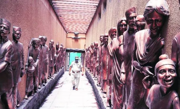 jallianwala bagh, amritsar, jallianwala bagh amritsar, jallianwala bagh memorial, indian express news, ie malayalam, ഐഇ മലയാളം