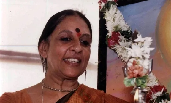 jaya jaitley, jaya jaitley jailed, jaya jaitley corruption case, jaya jaitley samata party, jaya jaitley defence deal corruption case