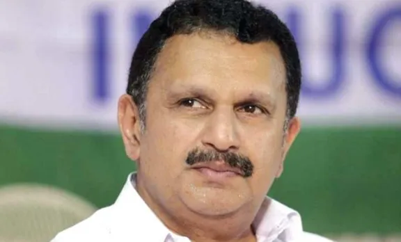 k muraleedharan mp, covid, coronavirus, opposition, kodiyeri balakrishnan