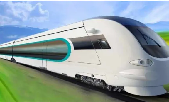 'Silver Line', സിൽവർ ലൈൻ, 'Silver Line' rail project, സിൽവർ ലൈൻ റെയിൽ പദ്ധതി, Thiruvananthapuram-Kasaragod 'Silver Line' semi high speed rail corridor, തിരുവനന്തപുരം-കാസര്‍ഗോഡ് അര്‍ധ അതിവേഗ റെയില്‍ ഇടനാഴി, 'Silver Line' stations,സിൽവർ ലൈൻ സ്റ്റേഷനുകൾ, 'Silver Line' alignment, സിൽവർ ലൈൻ അലൈൻമന്റ്, 'Silver Line' rail project land aqusition, സിൽവർ ലൈൻ റെയിൽ പദ്ധതി ഭൂമി ഏറ്റെടുക്കൽ, Silver Line' land aqusition compensation, ഭൂമി ഏറ്റെടുക്കൽ നഷ്ടപരിഹാരം, 'Silver Line' distance, സിൽവർ ലൈൻ ദൂരം, 'Silver Line' running time, സിൽവർ ലൈൻ സഞ്ചാരസമയം, K-Rail, കെ-റെയിൽ, The Kerala Rail Development Corporation,കേരള റെയിൽ വികസന കോർപറേഷൻ, Chief Minister Pinarayi Vijayan, മുഖ്യമന്ത്രി പിണറായി വിജയൻ,ie malayalam,ഐഇ മലയാളം