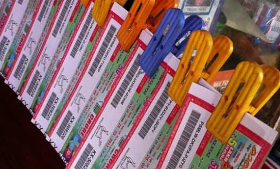 kerala lottery result onam bumper 2020, onam bumper 2020 price, onam bumper 2020 results, onam bumper 2020, onam bumper 2020 rate, onam bumber 2020, onam bumper 2020 lottery draw date, onam bumper 2020 result, onam bumper lottery result 2020, onam bumper 2020, onam bumper 2020 lottery, onam 2020, kerala onam bumper 2020 result, kerala onam bumper 2020, kerala lottery onam bumper 2020, kerala lottery results onam bumper 2020, onam bumper result, ഓണം ബമ്പര്‍ ലോട്ടറി, ഓണം ബമ്പര്‍ നറുക്കെടുപ്പ്, ഓണം ബമ്പര്‍ 2020, ഓണം ബമ്പര്‍ 2020 result, ഓണം ബമ്പര്‍ result, ഓണം ബംപര്‍