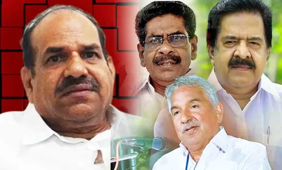 ramesh chennithala rss relation, രമേശ് ചെന്നിത്തല ആര്‍ എസ് എസ് ബന്ധം, kodiyeri balakrishnan, കോടിയേരി ബാലകൃഷ്ണന്‍, cpm state secretary, സിപിഐ സംസ്ഥാന സെക്രട്ടറി, congress leader oommen chandy,കോണ്‍ഗ്രസ് നേതാവ് ഉമ്മന്‍ചാണ്ടി, kpcc president mullappally ramachandran, കെപിസിസി പ്രസിഡന്റ് മുല്ലപ്പള്ളി രാമചന്ദ്രന്‍