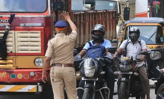 lockdown, covid, ie malayalam