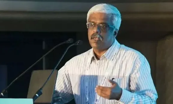 Swapna Suresh, സ്വപ്ന സുരേഷ്, Gold Smuggling Case News, സ്വർണക്കടത്ത് കേസ് വാർത്തകൾ, Thiruvanathapuram Gold Smuggling, തിരുവനന്തപുരം സ്വർണക്കടത്ത്, Swapna Suresh, സ്വപ്ന സുരേഷ്, Sarith, സരിത്, Sivasankar, എം.ശിവശങ്കർ, Pinarayi Vijayan, പിണറായി വിജയൻ, Gold Smuggling, സ്വർണക്കടത്ത്, M Sivasankar, എം.ശിവശങ്കറിനെതിരെ മുഖ്യമന്ത്രി, IE Malayalam, ഐഇ മലയാളം