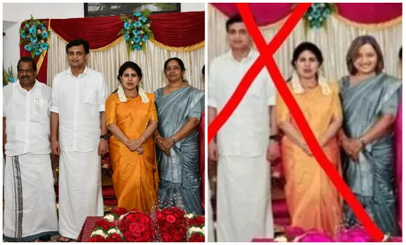 aa rahim, swapna suresh, pinarayi, pinarayi vijayan, pa muhammed riyas, riyas, bindu krishna