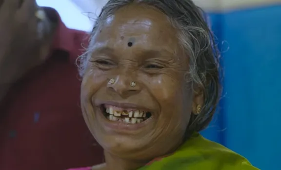 nanjamma, nanjamma songs, nanjamma serial title song