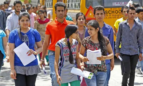 jee main, neet 2020, neet 2020 exam date, jee main exam date, jee main 2020 exam date, neet exam postponed, jee main exam news, neet exam date news, neet 2020 exam date news, neet 2020 exam postponed news, hrd decision, neet 2020 exam news, neet 2020 exam date update, nta jee main, nta jee main exam date, jee main latest news